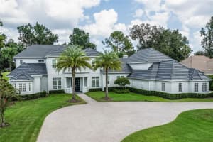 190 NEW GATE LOOP, LAKE MARY, FL 32746 Sold 09/14/23