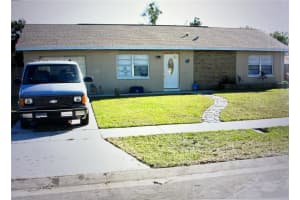 902 ALABAMA WOODS LANE, ORLANDO, FL 32824 Sold 06/13/24