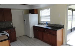 902 ALABAMA WOODS LANE, ORLANDO, FL 32824 Sold 06/13/24