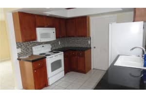 902 ALABAMA WOODS LANE, ORLANDO, FL 32824 Sold 06/13/24