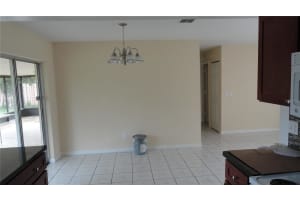 902 ALABAMA WOODS LANE, ORLANDO, FL 32824 Sold 06/13/24