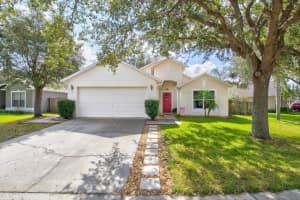2139 KILAMANJARO COURT, APOPKA, FL 32712 Sold 11/10/23
