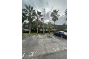 1954 CONWAY ROAD, ORLANDO, FL 32812 Sold 10/05/23