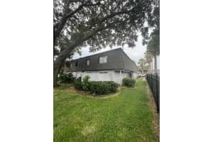 1954 CONWAY ROAD, ORLANDO, FL 32812 Sold 10/05/23