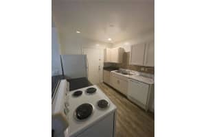 1954 CONWAY ROAD, ORLANDO, FL 32812 Sold 10/05/23