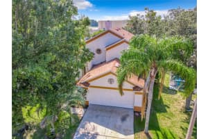 1126 WOODSONG WAY, CLERMONT, FL 34714 Sold 10/26/23