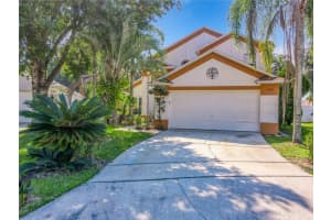 1126 WOODSONG WAY, CLERMONT, FL 34714 Sold 10/26/23