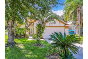 1126 WOODSONG WAY, CLERMONT, FL 34714 Sold 10/26/23