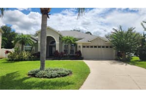 9765 PECKY CYPRESS WAY, ORLANDO, FL 32836 Sold 09/15/23