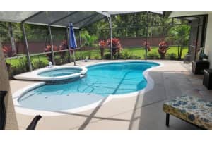 9765 PECKY CYPRESS WAY, ORLANDO, FL 32836 Sold 09/15/23
