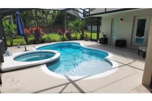 9765 PECKY CYPRESS WAY, ORLANDO, FL 32836 Sold 09/15/23