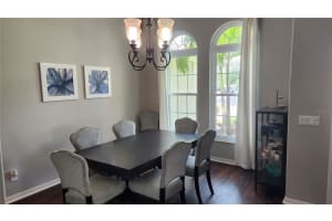 9765 PECKY CYPRESS WAY, ORLANDO, FL 32836 Sold 09/15/23