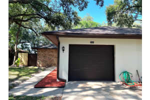 7909 RICHWOOD DRIVE, ORLANDO, FL 32825 Sold 10/04/23