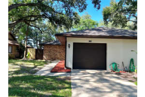 7909 RICHWOOD DRIVE, ORLANDO, FL 32825 Sold 10/04/23
