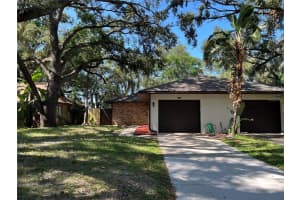 7909 RICHWOOD DRIVE, ORLANDO, FL 32825 Sold 10/04/23