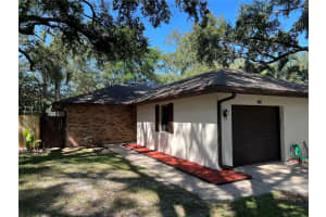 7909 RICHWOOD DRIVE, ORLANDO, FL 32825 Sold 10/04/23