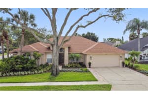 3001 HATTERAS POINT, OVIEDO, FL 32765 Sold 10/06/23