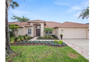 3001 HATTERAS POINT, OVIEDO, FL 32765 Sold 10/06/23