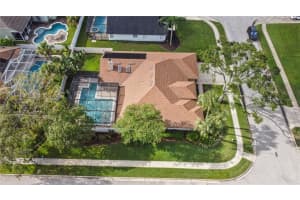 3001 HATTERAS POINT, OVIEDO, FL 32765 Sold 10/06/23