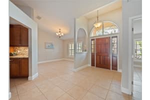 3001 HATTERAS POINT, OVIEDO, FL 32765 Sold 10/06/23