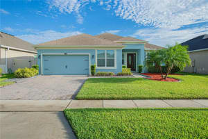 4839 TERRA SOLE PLACE, SAINT CLOUD, FL 34771 Sold 10/03/23