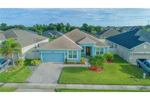 4839 TERRA SOLE PLACE, SAINT CLOUD, FL 34771 Sold 10/03/23