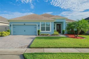 4839 TERRA SOLE PLACE, SAINT CLOUD, FL 34771 Sold 10/03/23