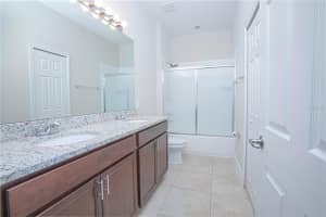 4839 TERRA SOLE PLACE, SAINT CLOUD, FL 34771 Sold 10/03/23