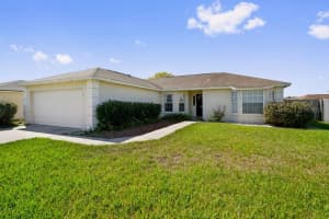 3229 MERLOT DRIVE, LAKELAND, FL 33811 Sold 12/14/23