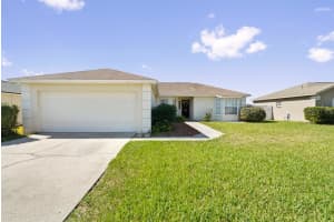 3229 MERLOT DRIVE, LAKELAND, FL 33811 Sold 12/14/23