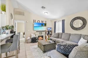 3229 MERLOT DRIVE, LAKELAND, FL 33811 Sold 12/14/23