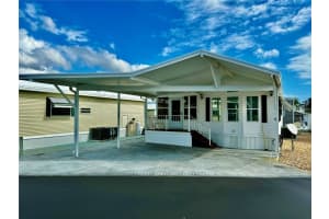 416 ARNOLD PALMER DRIVE, DAVENPORT, FL 33837 Sold 03/21/24