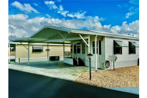 416 ARNOLD PALMER DRIVE, DAVENPORT, FL 33837 Sold 03/21/24