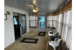416 ARNOLD PALMER DRIVE, DAVENPORT, FL 33837 Sold 03/21/24