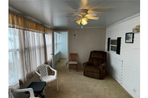 416 ARNOLD PALMER DRIVE, DAVENPORT, FL 33837 Sold 03/21/24
