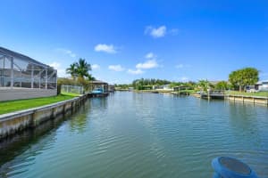 1375 CEPHEUS COURT, MERRITT ISLAND, FL 32953 Sold 01/18/24