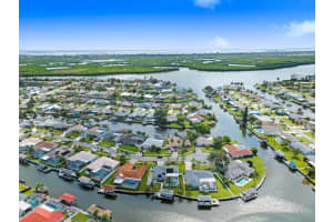 1375 CEPHEUS COURT, MERRITT ISLAND, FL 32953 Sold 01/18/24