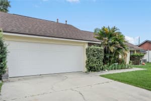 2045 ALLSPICE AVENUE, ORLANDO, FL 32837 Sold 11/29/23