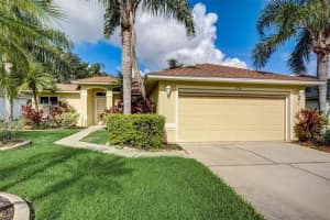1726 ARASH CIRCLE, PORT ORANGE, FL 32128 Sold 11/17/23