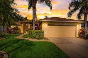 1726 ARASH CIRCLE, PORT ORANGE, FL 32128 Sold 11/17/23