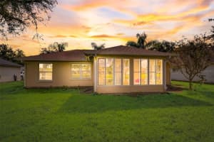 1726 ARASH CIRCLE, PORT ORANGE, FL 32128 Sold 11/17/23