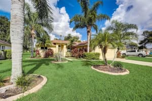 1726 ARASH CIRCLE, PORT ORANGE, FL 32128 Sold 11/17/23