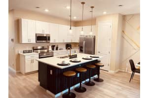 905 CONCH ROAD, DAVENPORT, FL 33896 Sold 05/06/24