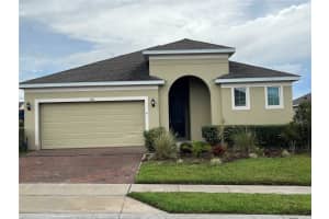 320 JYOTI DRIVE, DAVENPORT, FL 33837 Sold 04/09/24