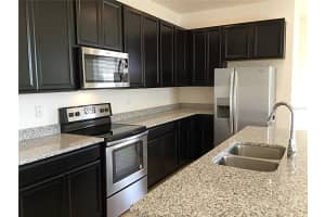 320 JYOTI DRIVE, DAVENPORT, FL 33837 Sold 04/09/24