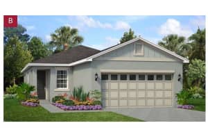 1225 ATLANTIC AVENUE, FRUITLAND PARK, FL 34731 Sold 05/22/25