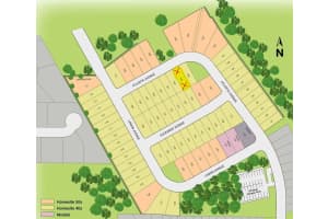 1225 ATLANTIC AVENUE, FRUITLAND PARK, FL 34731 Sold 05/22/25