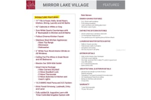 1225 ATLANTIC AVENUE, FRUITLAND PARK, FL 34731 Sold 05/22/25