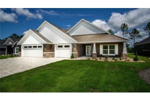 6437 180TH CIRCLE, DUNNELLON, FL 34432 Sold 08/08/25