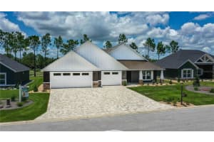 6437 180TH CIRCLE, DUNNELLON, FL 34432 Sold 08/08/25